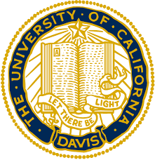 UC Davis Tested
